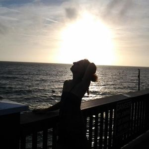 Meet your Posher, Olga